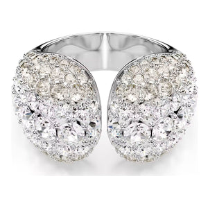 SWAROVSKI 5702417