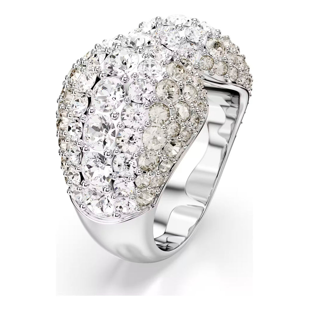 SWAROVSKI 5702417