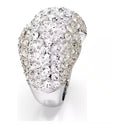 SWAROVSKI 5702417