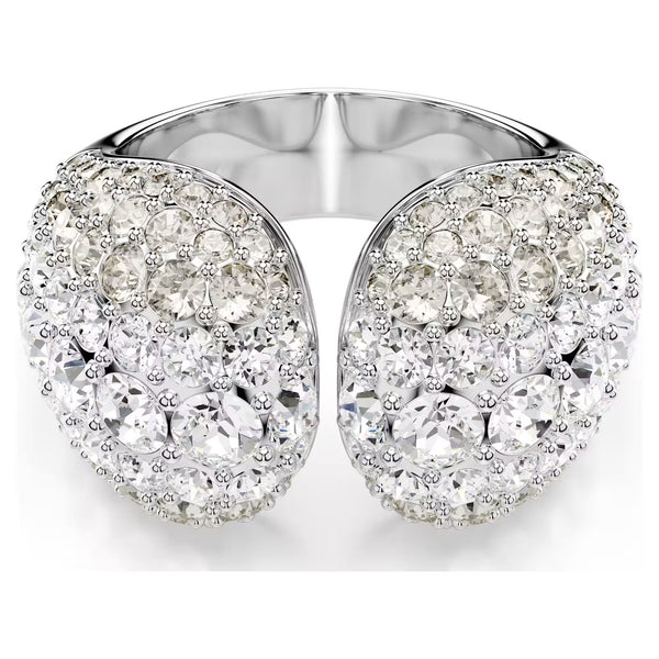 SWAROVSKI 5702419