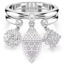 SWAROVSKI 5709842