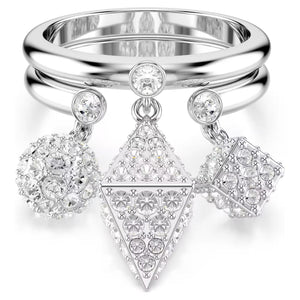 SWAROVSKI 5709842
