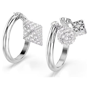 SWAROVSKI 5709842
