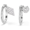SWAROVSKI 5709842