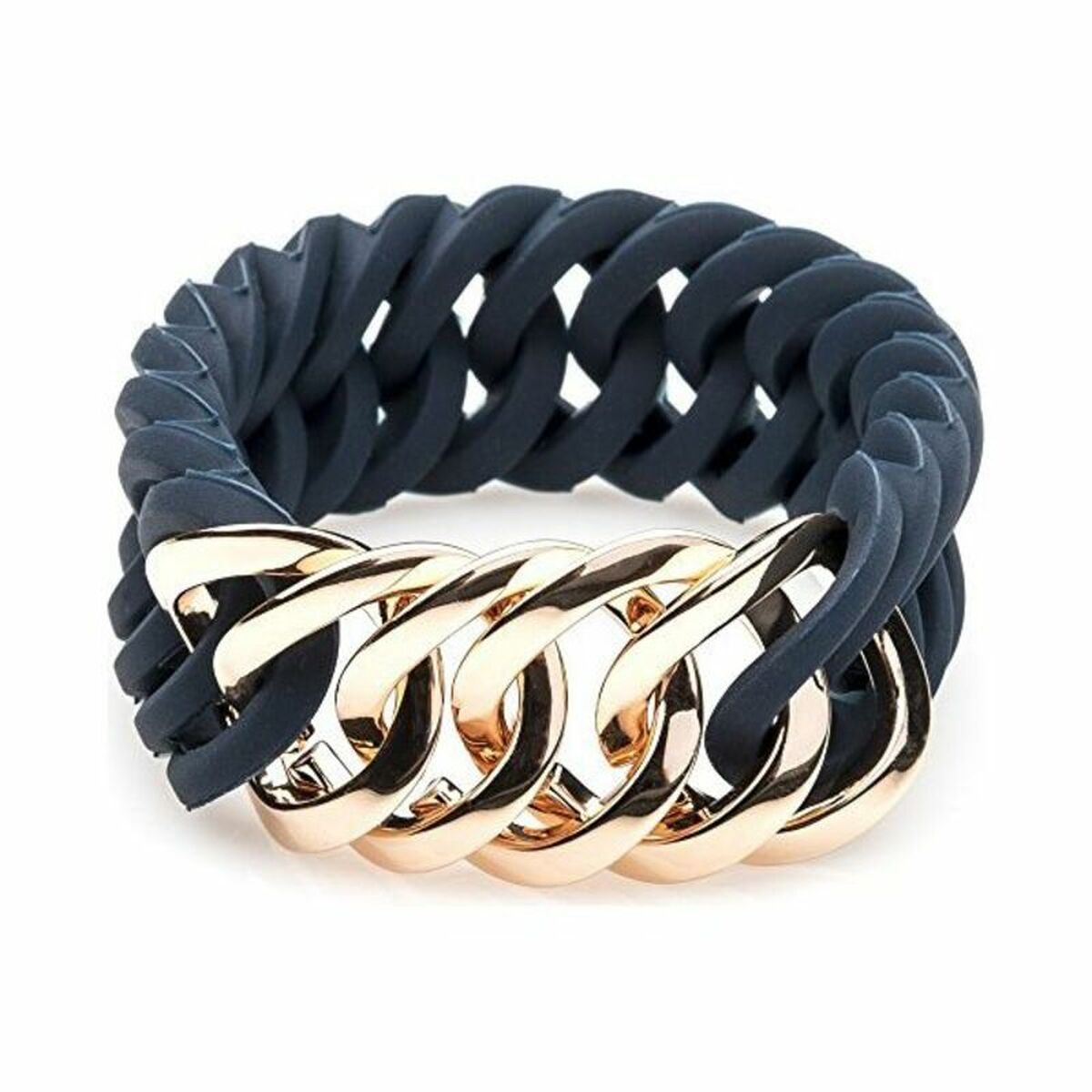 Armbånd TheRubz 100187 25 mm
