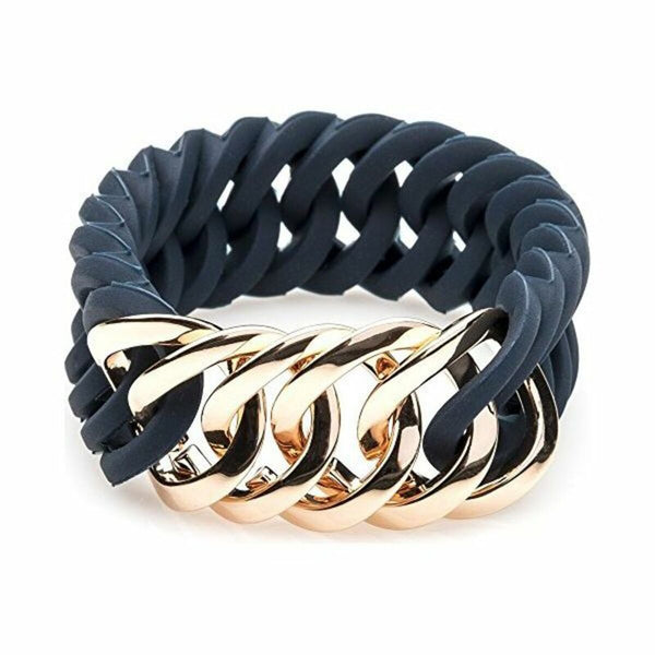 Armbånd TheRubz 100187 25 mm