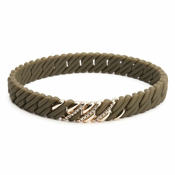Armbånd til kvinder TheRubz 15-100-362 (Onesize)