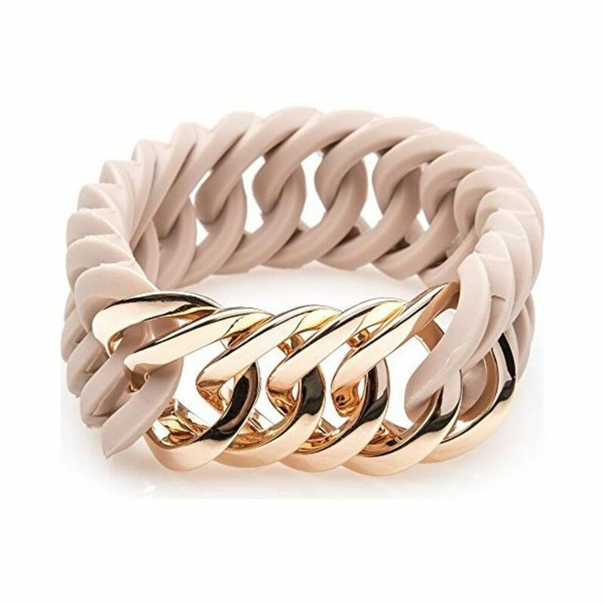 Armbånd TheRubz 100458 25 mm