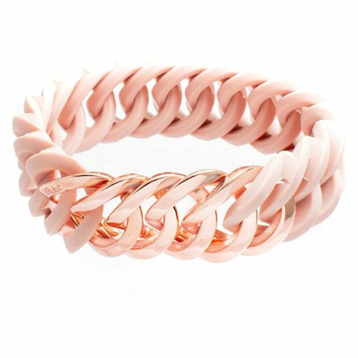 Armbånd TheRubz 100459 25 mm