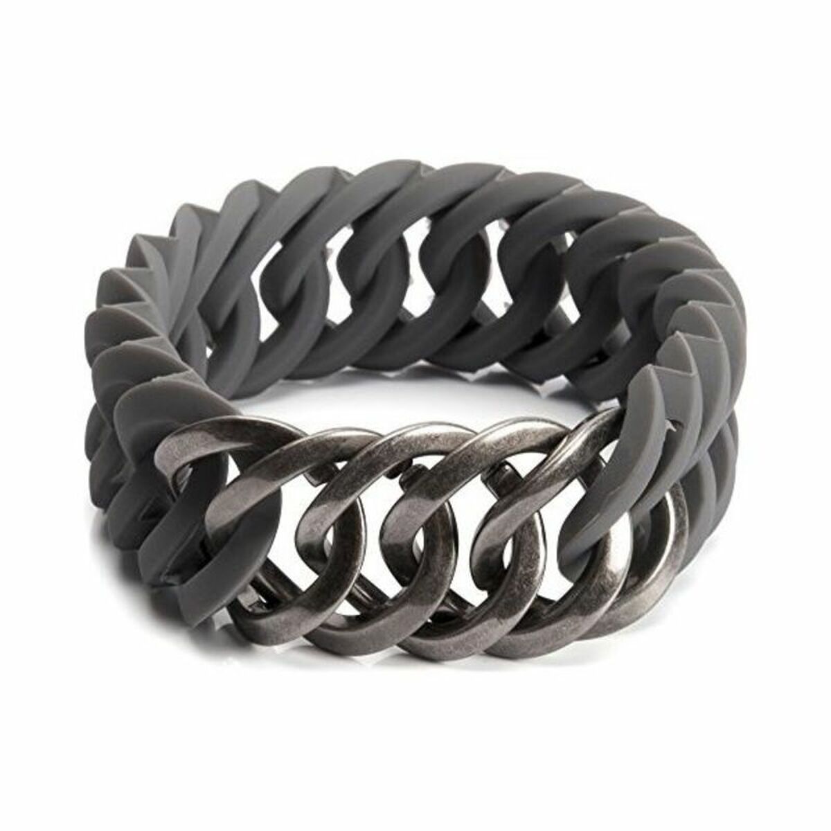 Armbånd TheRubz 100460 25 mm