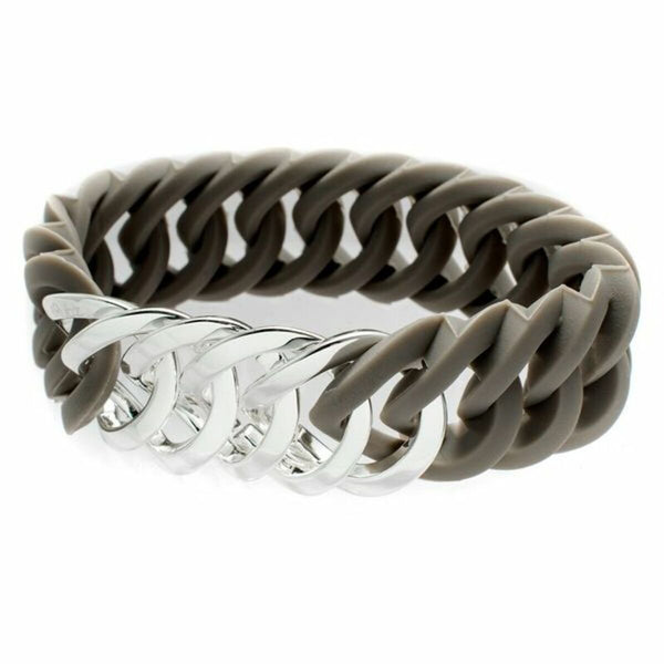 Armbånd TheRubz 100463 25 mm