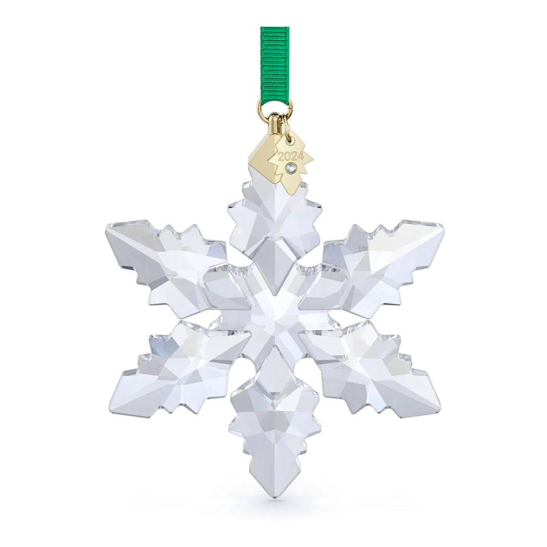 SWAROVSKI 5717890