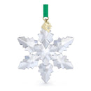 SWAROVSKI 5717890