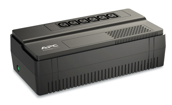 APC Easy UPS BV BV650I UPS 375Watt 650VA