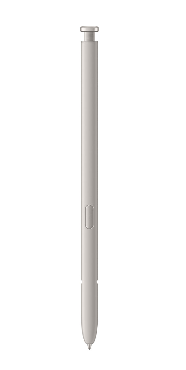 Samsung S Pen Grå Aktiv skrivestift