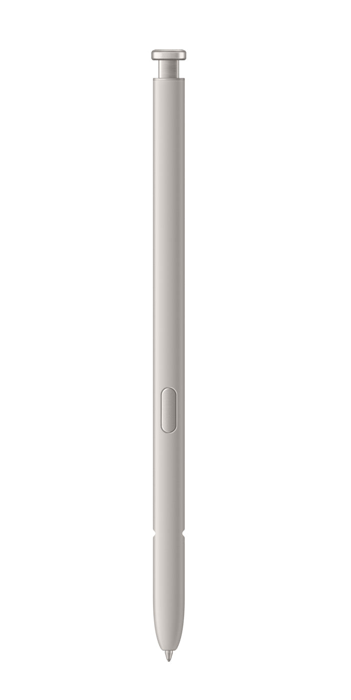 Samsung S Pen Grå Aktiv skrivestift