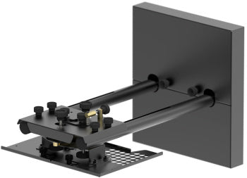 Epson Komponenter til montering Projektor