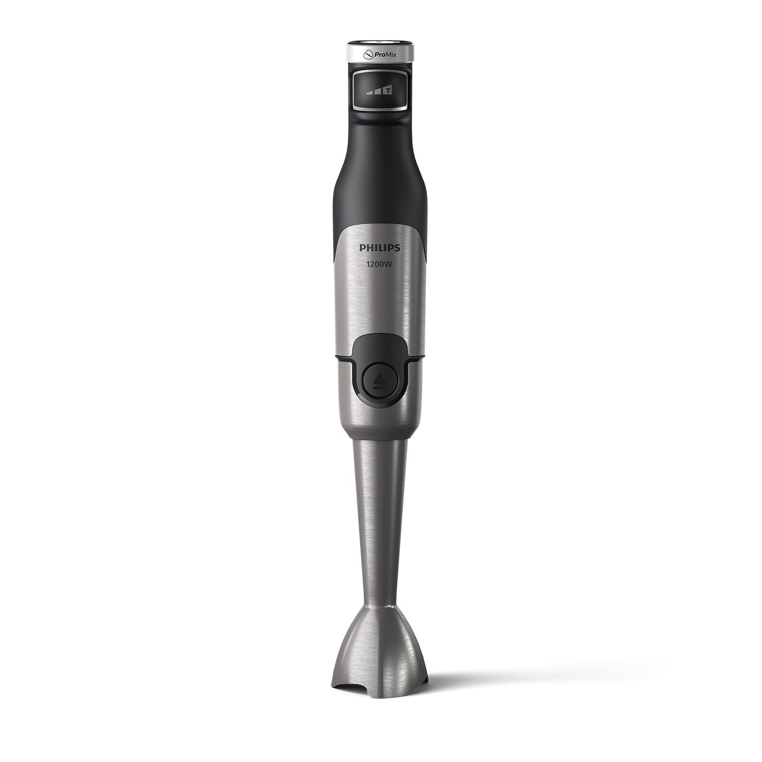 Philips Series 5000 HR2684 Stavblender 1.2kW Sort