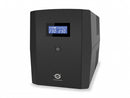Conceptronic Zeus 04E UPS 1320Watt 2200VA