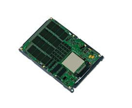 Fujitsu SSD enterprise 960GB 3.5 SATA-600