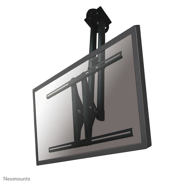 Neomounts by Newstar PLASMA-C100 Beslag Fladt panel 37-75