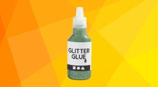 Glitter & Glitterlim