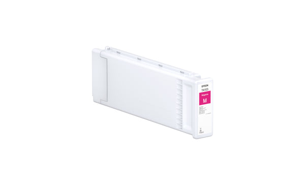 Epson T41E3 Magenta Blæk