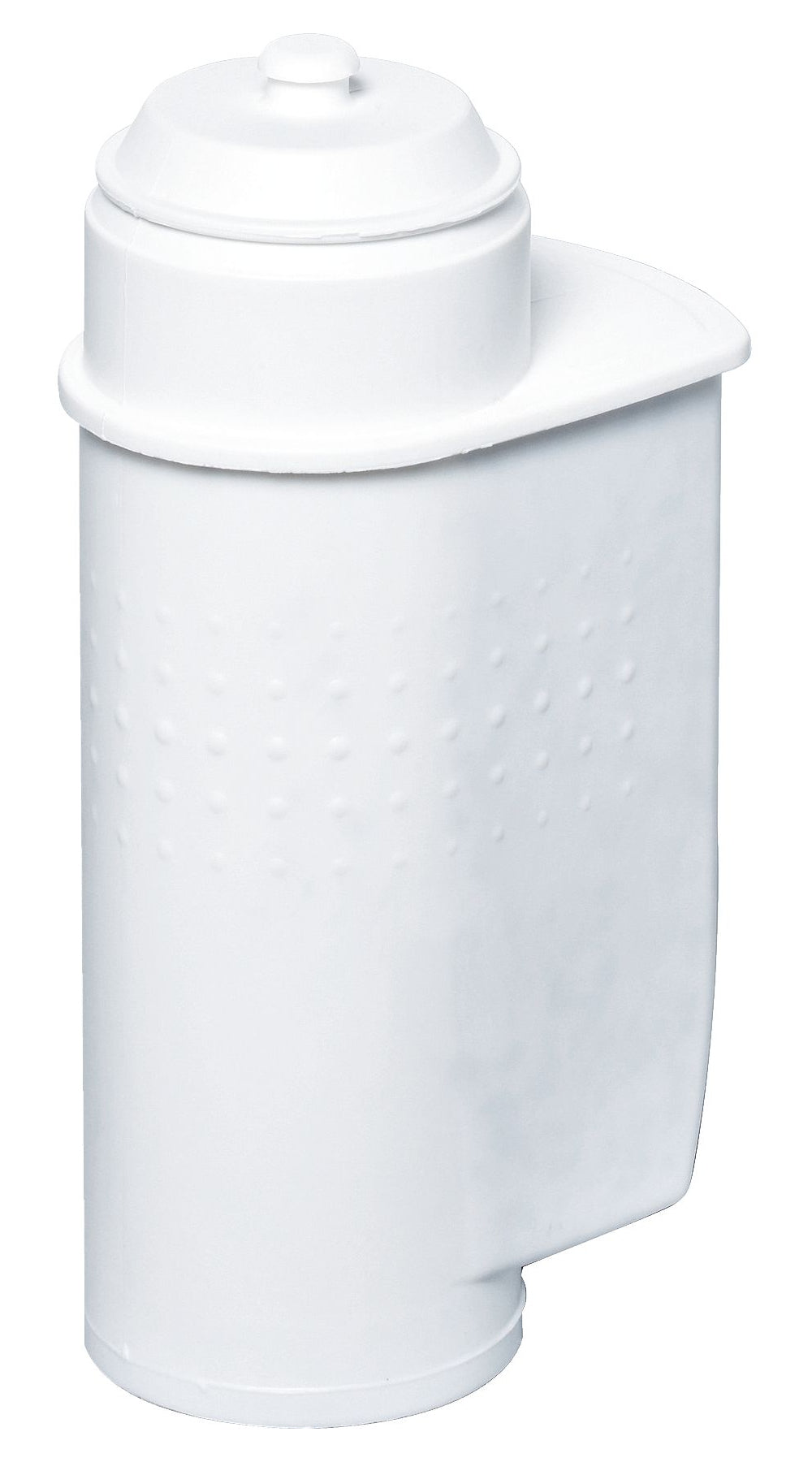 Siemens Vand filter
