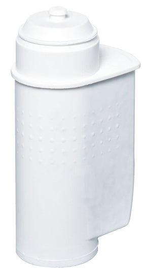 Siemens Vand filter