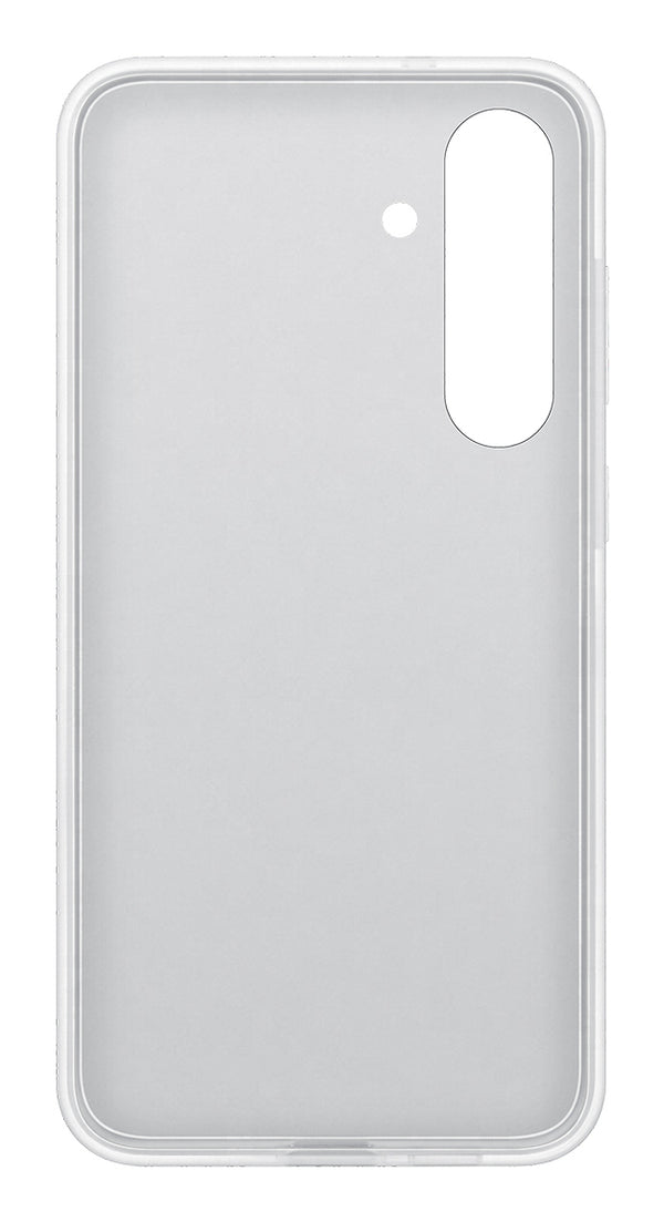 Samsung EF-MS936 Beskyttelsescover Hvid Samsung Galaxy S25+