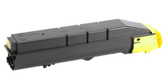 Kyocera TK 8305Y Gul 15000 sider Toner 1T02LKANL0