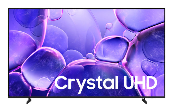 Alowwed----Samsung 75 U8072F – 4K LED TV