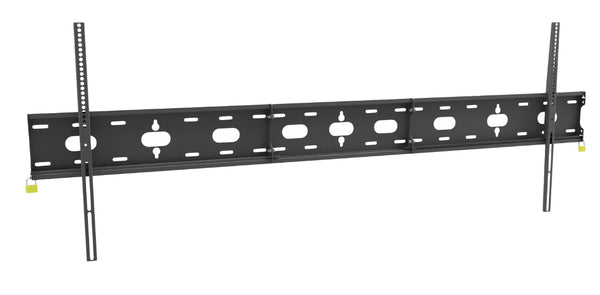 Iiyama Monteringssæt Fladt panel 105