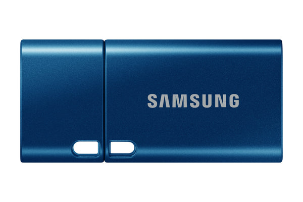 Samsung MUF-512DA 512GB USB 3.2 Gen 1 / USB-C USB stick Blå