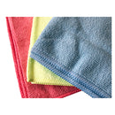 Kent multi-purpose mikrofiberklude 12 stk.