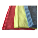 Kent multi-purpose mikrofiberklude 12 stk.