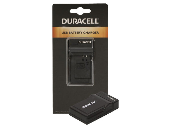 Duracell DRP5953