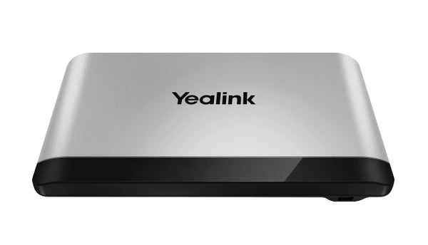 Yealink VC880 Videoconference-enhed