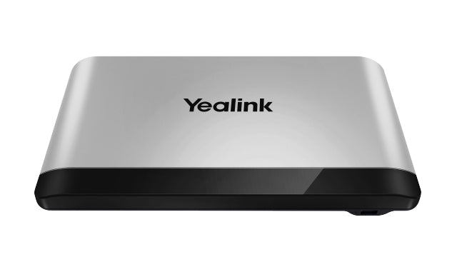Yealink VC880 Videoconference-enhed
