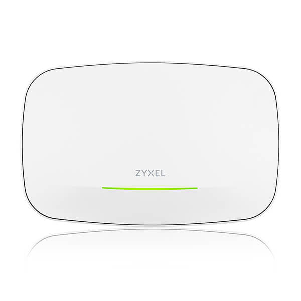 Zyxel NWA210BE Hvid