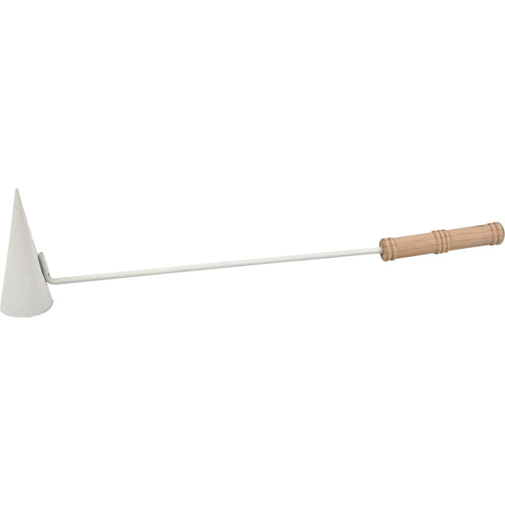 Lyseslukker, H: 7,5 cm, L: 33 cm, 1 stk.