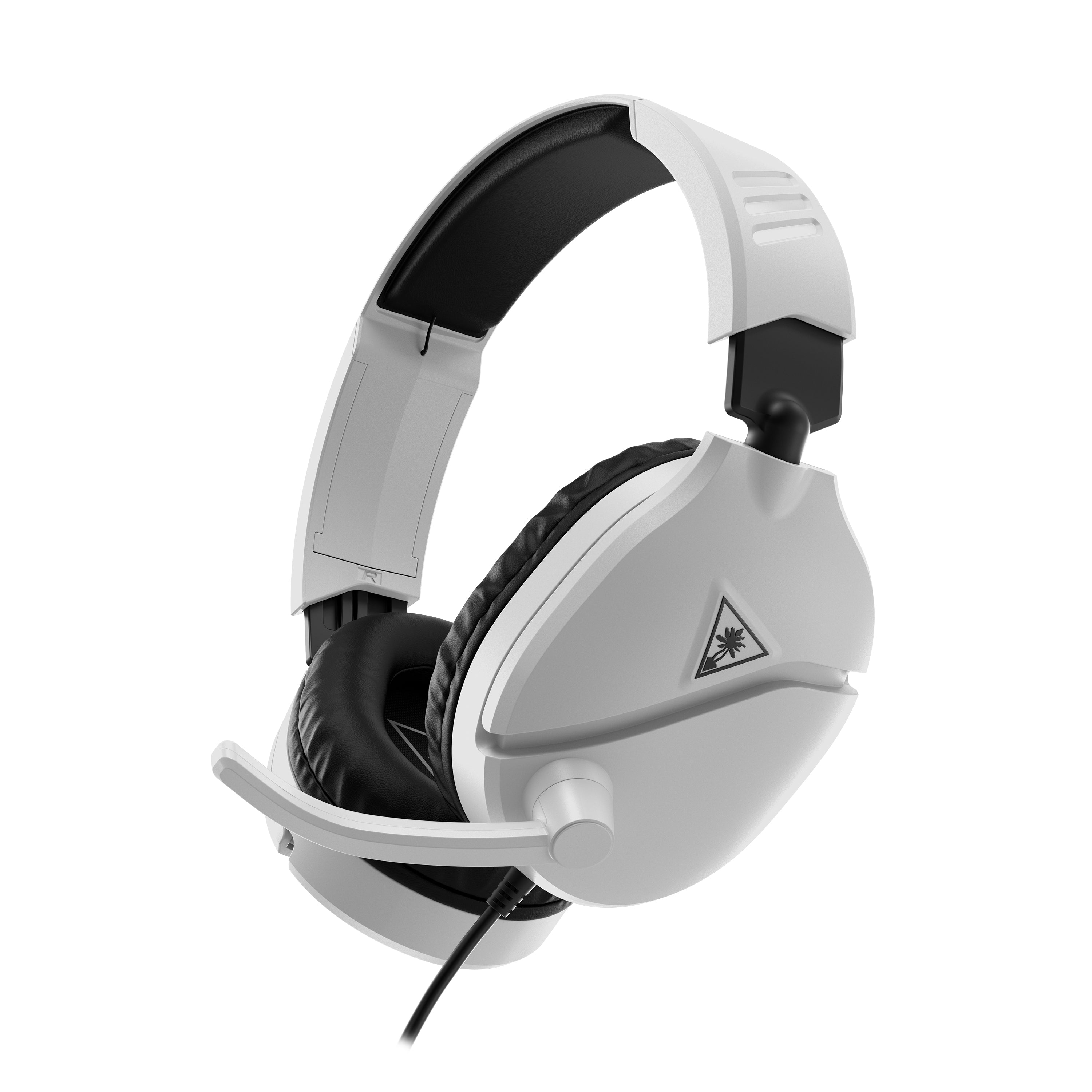 Turtle Beach Recon 70 Kablet Headset Hvid