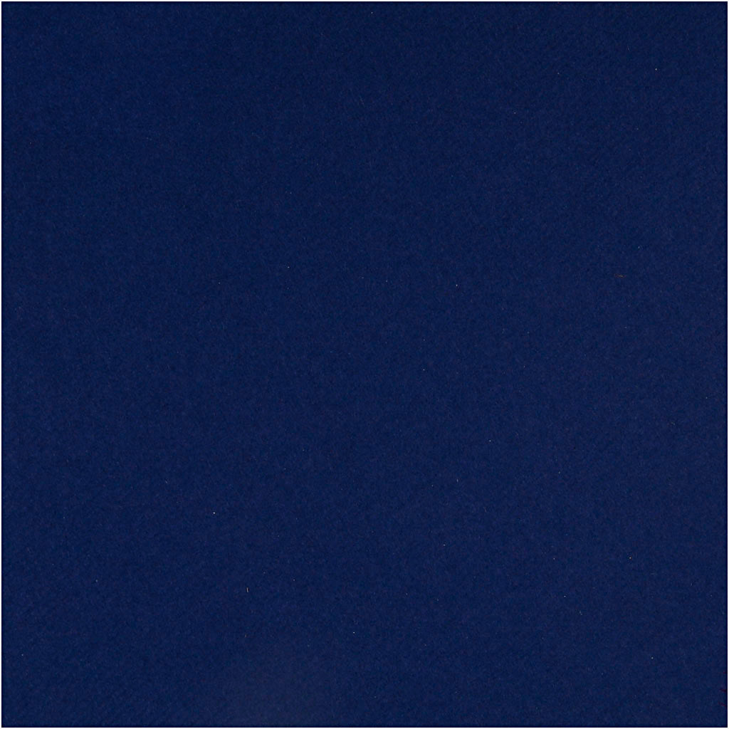 Servietter, str. 40x40 cm, 60 g, mørk blå, 20 stk./ 1 pk.