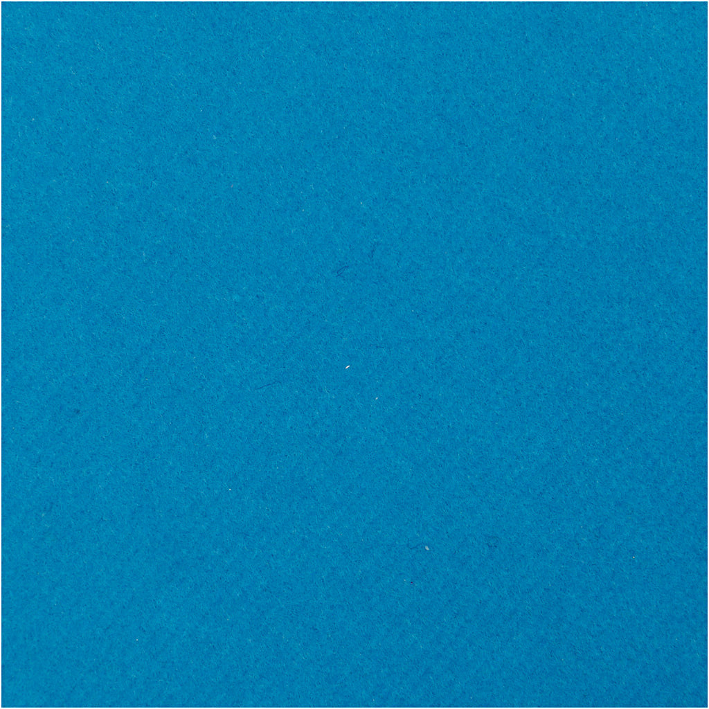 Servietter, str. 40x40 cm, 60 g, turkis, 20 stk./ 1 pk.