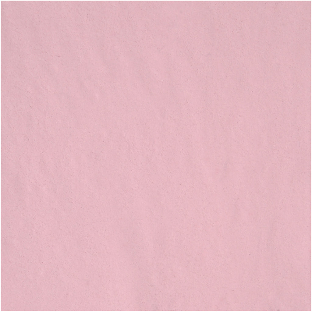 Servietter, str. 33x33 cm, lyserød, 20 stk./ 1 pk.