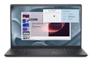 Dell Pro 15 Essential PV15250 15.6 1920 x 1080 (Full HD) I5-1334U 16GB 512GB Intel Iris Xe Graphics Windows 11 Pro
