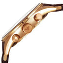 ARMANI AR5890