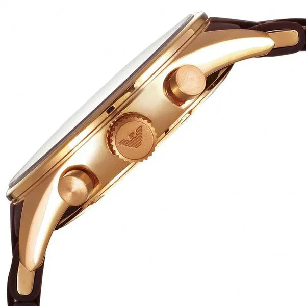 ARMANI AR5890