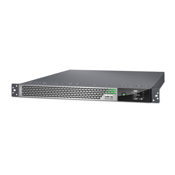 APC Smart-UPS Ultra UPS