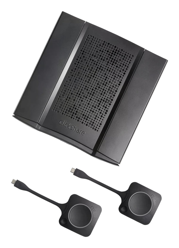 Barco ClickShare CX-50 Gen 2